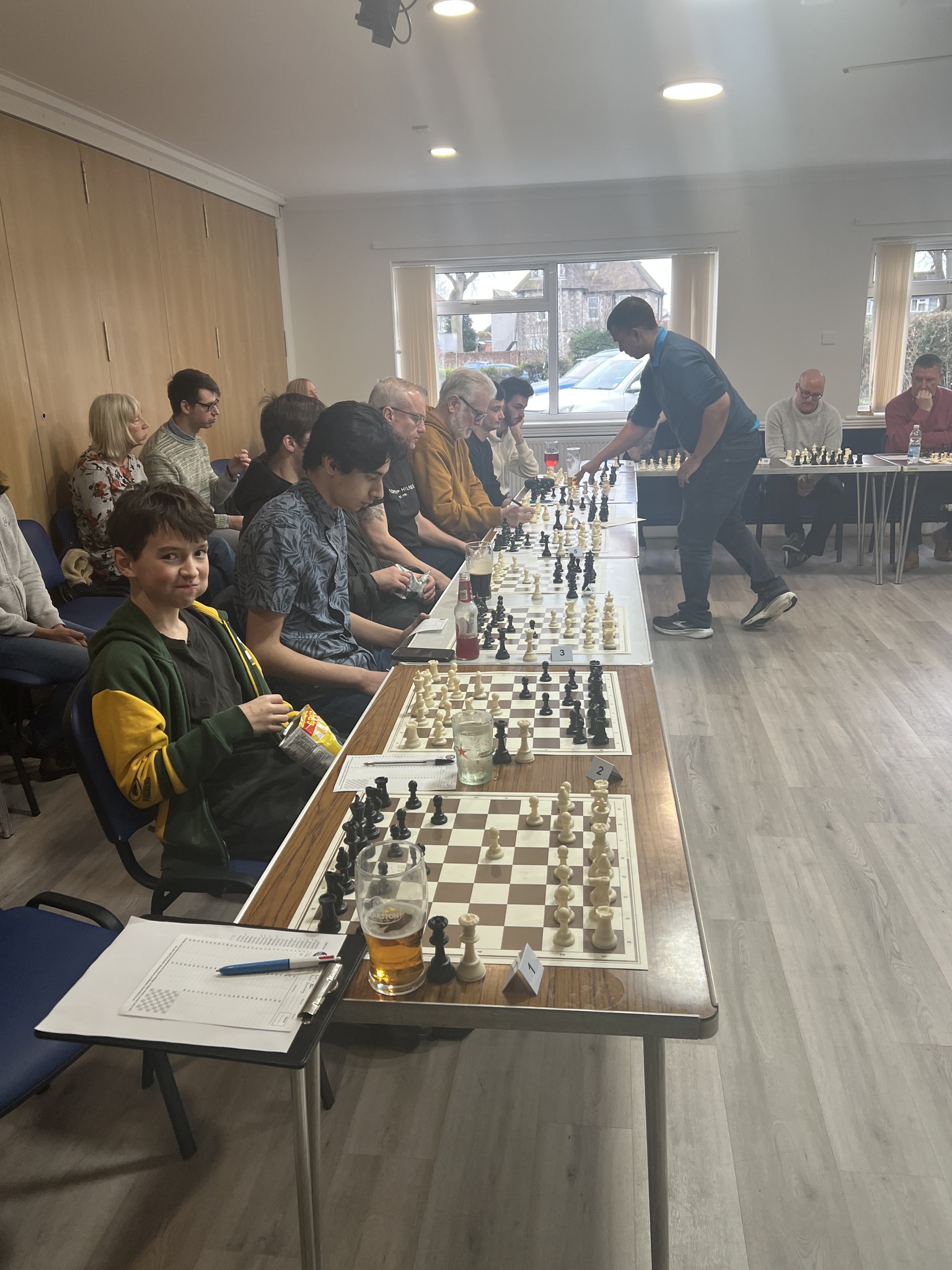 2026-02-22 FB0019